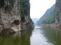 Yangtze River (070)